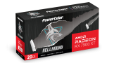 VGA POWER COLOR RADEON RX 7900XT HELLHOUND 20GB GDDR6